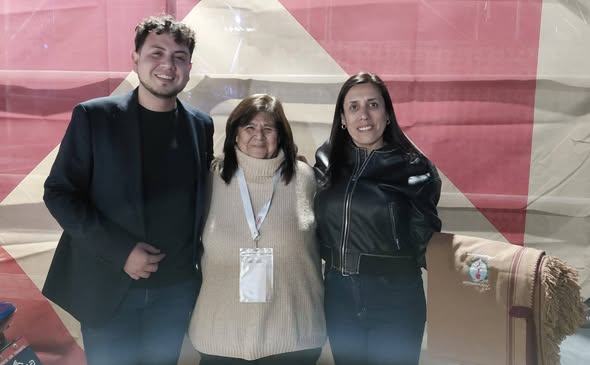 articulo-2