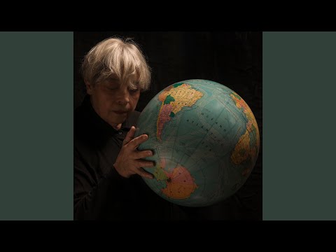 video-2